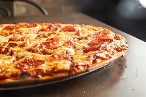 rosati's frozen pizza where to buy|rosati's pizza website.